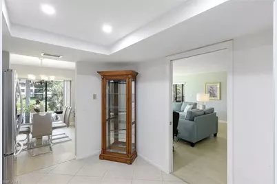 5954 Pelican Bay Blvd #222, Naples, FL 34108 - Photo 11