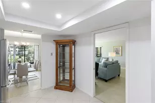 5954 Pelican Bay Blvd, Naples, FL 34108 - Photo 11