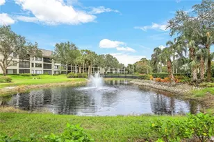 5954 Pelican Bay Blvd, Naples, FL 34108 - Photo 1