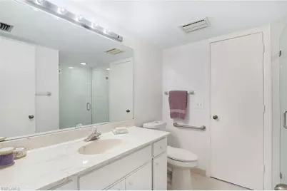5954 Pelican Bay Blvd #222, Naples, FL 34108 - Photo 17