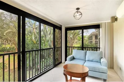 5954 Pelican Bay Blvd #222, Naples, FL 34108 - Photo 19