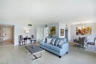 5954 Pelican Bay Blvd, Naples, FL 34108 - Photo 7
