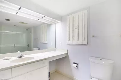 5954 Pelican Bay Blvd #222, Naples, FL 34108 - Photo 15