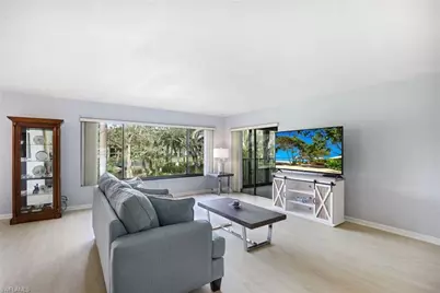 5954 Pelican Bay Blvd #222, Naples, FL 34108 - Photo 5