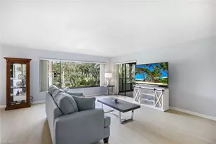 5954 Pelican Bay Blvd, Naples, FL 34108 - Photo 5
