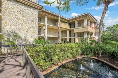 5954 Pelican Bay Blvd #222, Naples, FL 34108 - Photo 3