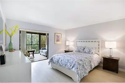 5954 Pelican Bay Blvd #222, Naples, FL 34108 - Photo 13