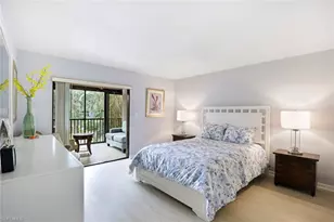 5954 Pelican Bay Blvd, Naples, FL 34108 - Photo 13