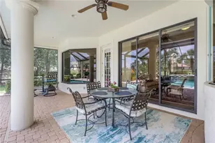 28565 Chianti Terrace, Bonita Springs, FL 34135 - Photo 33
