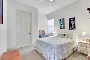 28565 Chianti Terrace, Bonita Springs, FL 34135 - Photo 23