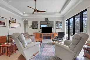28565 Chianti Terrace, Bonita Springs, FL 34135 - Photo 15