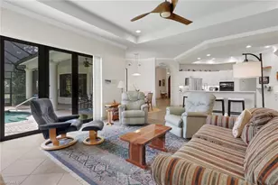 28565 Chianti Terrace, Bonita Springs, FL 34135 - Photo 17