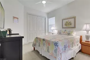 28565 Chianti Terrace, Bonita Springs, FL 34135 - Photo 27