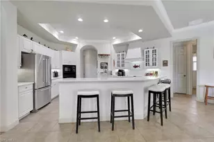 28565 Chianti Terrace, Bonita Springs, FL 34135 - Photo 11