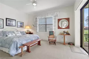 28565 Chianti Terrace, Bonita Springs, FL 34135 - Photo 25