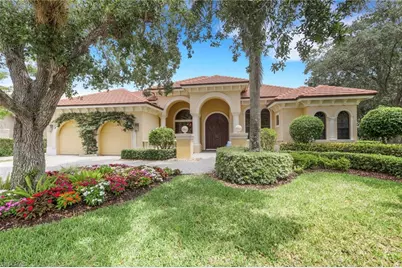 28565 Chianti Ter, Bonita Springs, FL 34135 - Photo 1