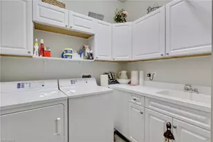 28565 Chianti Terrace, Bonita Springs, FL 34135 - Photo 29
