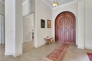 28565 Chianti Terrace, Bonita Springs, FL 34135 - Photo 5