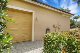 28565 Chianti Terrace, Bonita Springs, FL 34135 - Photo 37