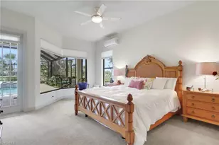28565 Chianti Terrace, Bonita Springs, FL 34135 - Photo 19