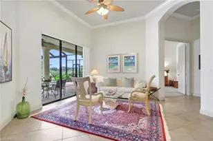 28565 Chianti Terrace, Bonita Springs, FL 34135 - Photo 7