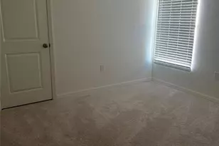 1144 Ebert St E, Lehigh Acres, FL 33974 - Photo 5