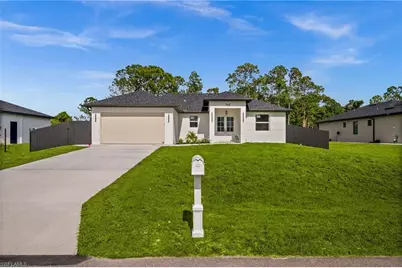 763 Andover Ave S, Lehigh Acres, FL 33974 - Photo 3