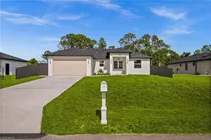 763 Andover Ave S, Lehigh Acres, FL 33974 - Photo 3