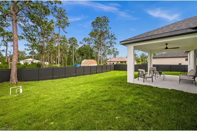 763 Andover Ave S, Lehigh Acres, FL 33974 - Photo 21