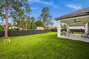763 Andover Ave S, Lehigh Acres, FL 33974 - Photo 21