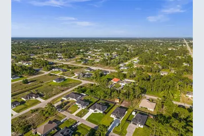 763 Andover Ave S, Lehigh Acres, FL 33974 - Photo 37