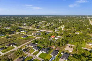 763 Andover Ave S, Lehigh Acres, FL 33974 - Photo 37