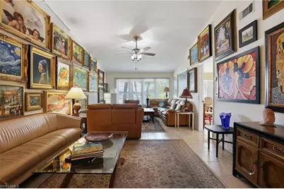 4050 Ice Castle Way #2812, Naples, FL 34112 - Photo 17