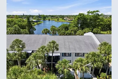 4050 Ice Castle Way #2812, Naples, FL 34112 - Photo 49