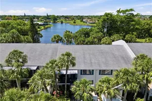 4050 Ice Castle Way, Naples, FL 34112 - Photo 49