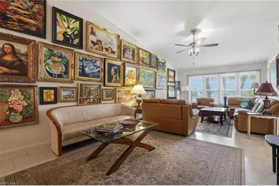 4050 Ice Castle Way #2812, Naples, FL 34112 - Photo 19