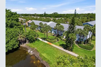 4050 Ice Castle Way #2812, Naples, FL 34112 - Photo 47