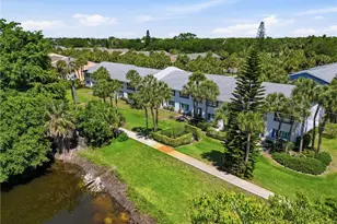 4050 Ice Castle Way, Naples, FL 34112 - Photo 47