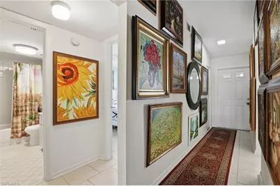 4050 Ice Castle Way #2812, Naples, FL 34112 - Photo 5