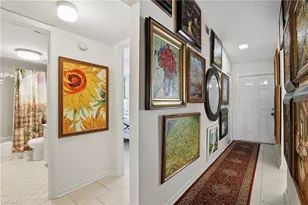 4050 Ice Castle Way, Naples, FL 34112 - Photo 5