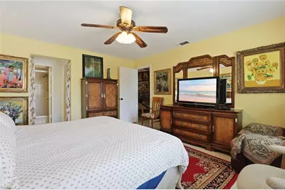 4050 Ice Castle Way #2812, Naples, FL 34112 - Photo 29