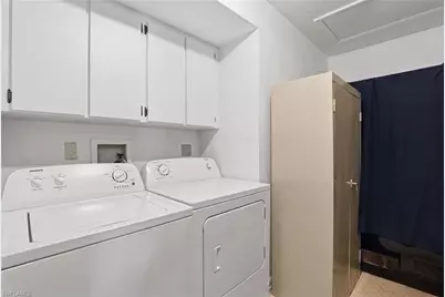 4050 Ice Castle Way #2812, Naples, FL 34112 - Photo 37