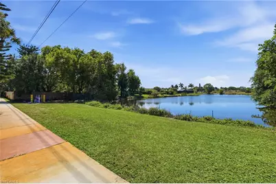 4050 Ice Castle Way #2812, Naples, FL 34112 - Photo 41