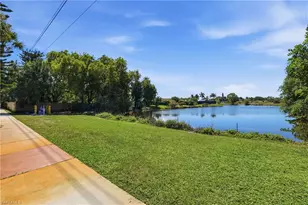 4050 Ice Castle Way, Naples, FL 34112 - Photo 41