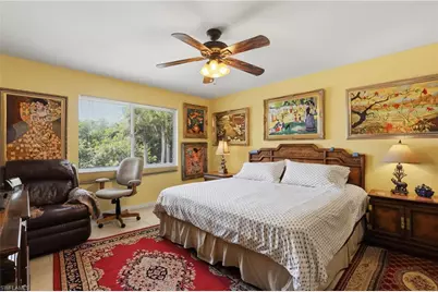 4050 Ice Castle Way #2812, Naples, FL 34112 - Photo 27