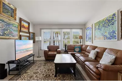 4050 Ice Castle Way #2812, Naples, FL 34112 - Photo 23
