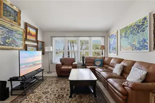 4050 Ice Castle Way, Naples, FL 34112 - Photo 23
