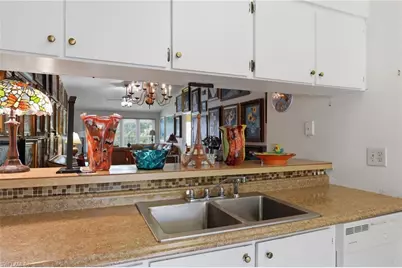 4050 Ice Castle Way #2812, Naples, FL 34112 - Photo 11
