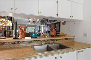 4050 Ice Castle Way, Naples, FL 34112 - Photo 11