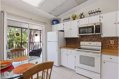 4050 Ice Castle Way #2812, Naples, FL 34112 - Photo 9